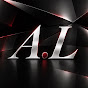 yS_2bQXuwvA-channel-avatar-Aether Lane
