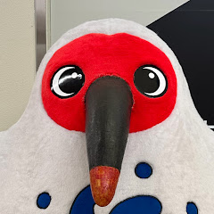 ときとき