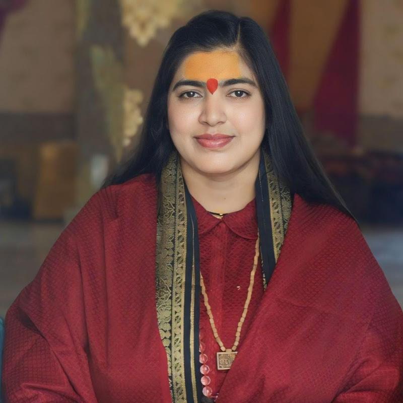 Sadhvi Samahita