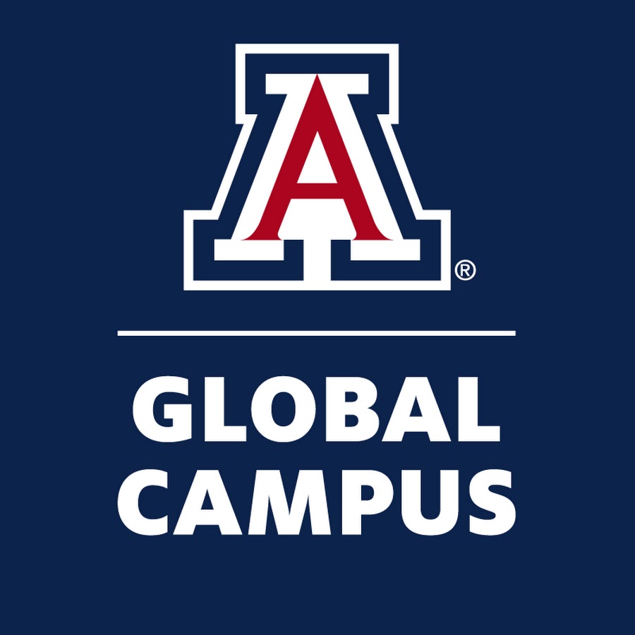 university of arizona global campus thesis generator