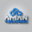 Aman Techmind 