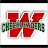 TWHS Cheer Channel