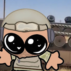 Jagdy