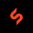ltSYjMukF_c-channel-avatar-Slingshot Sports