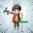 mnszahbu9oE-channel-avatar-Ani Vanni