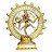 @nrittyanganadanceacademy's avatar