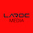 LaRoc Media