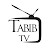 Tabib TV