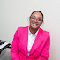 eXZaKtXA9lo-channel-avatar-Shanique Beckford Ministries