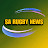 SA Rugby News
