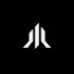 sjK8xwwiCGQ-channel-avatar-Lucid Insights