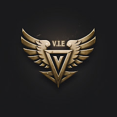 Thumbnail of related channel