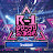 R-1グランプリ