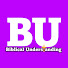 RTqgwrEsusY-channel-avatar-Biblical Understanding