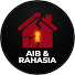 sItPw-9vDnM-channel-avatar-Aib & Rahasia