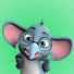 vCSulscw59Q-channel-avatar-Kuti Toon | تعلم مع كوتي تون