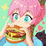 A-zWR8GSlgY-channel-avatar-Beatrice Alfbern