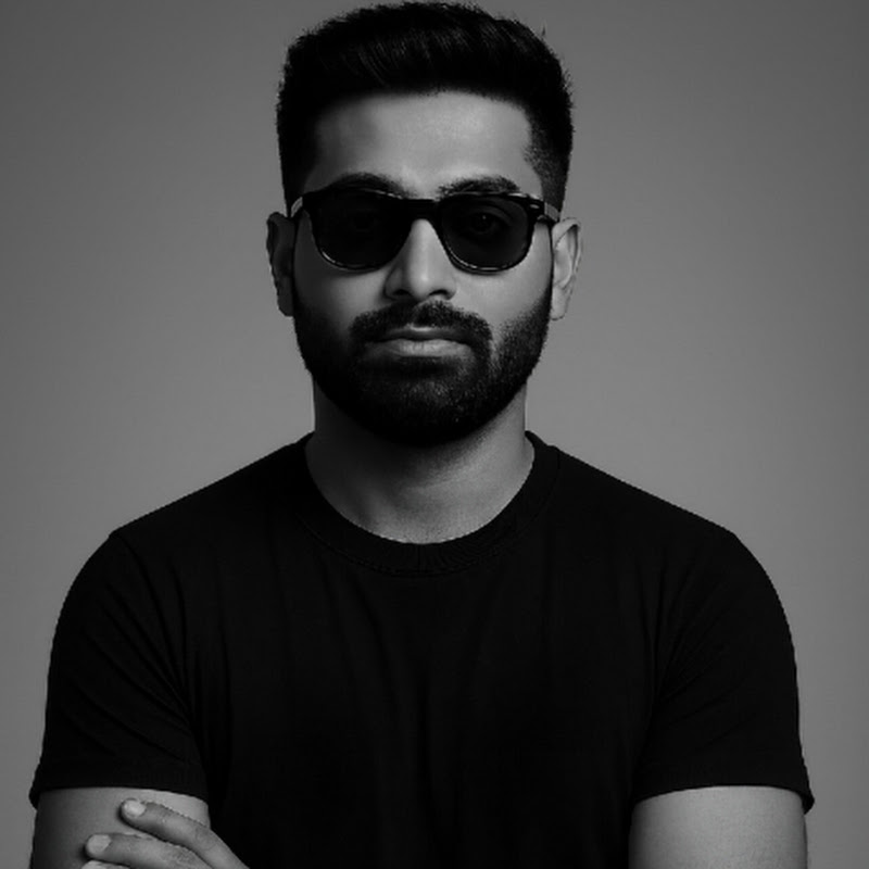 RJ Khan