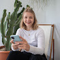 Isabelle Moegelin Avatar