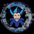79pTrmpiNJY-channel-avatar-The Smoke Show