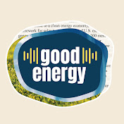 Good Energy