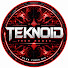 EQ_6aRrop7c-channel-avatar-TeknoId