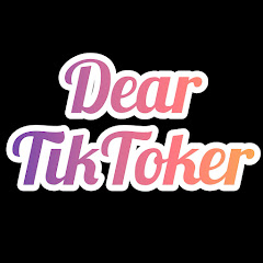 AI 美女で稼げると聞いた人の末路