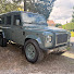 6DAF67U7LQ8-channel-avatar-Straightrange Defenders 