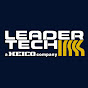 LeaderTech Inc logo