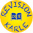 RevisionKarle 9th &10th