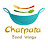 chatpata food vlogs