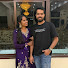 OcqdQIxOhB4-channel-avatar-Mishu & Anu