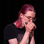 Sam Coons Music