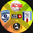 D2FmOMETBmc-channel-avatar-SportFamille971