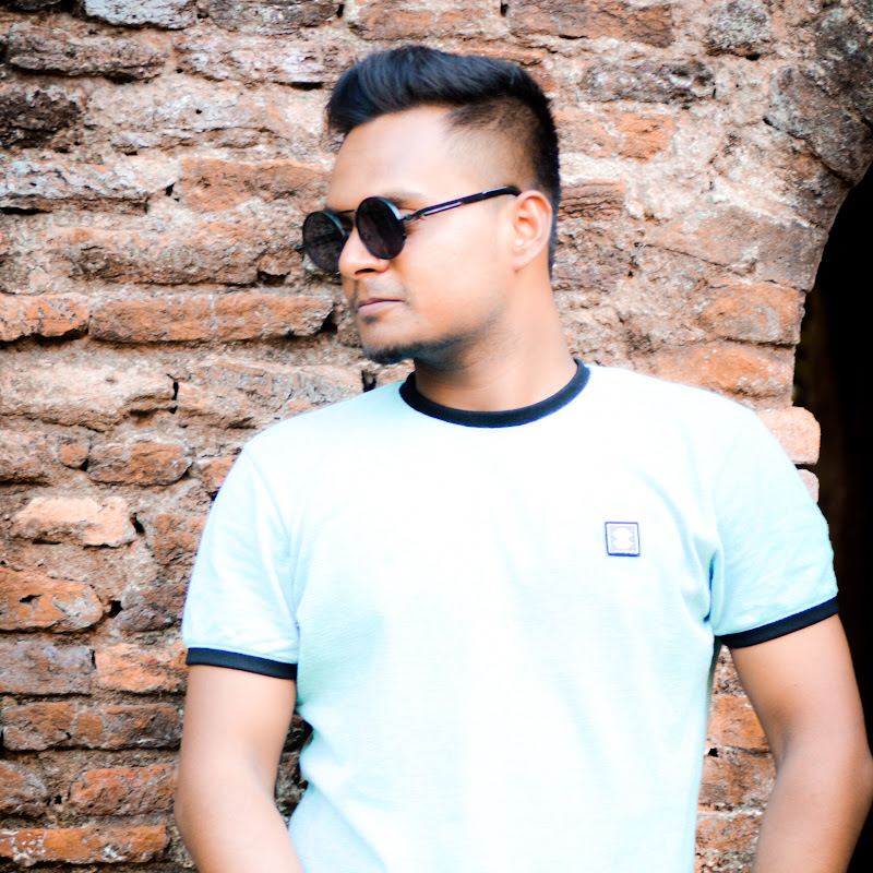 Fashion Platform Idea