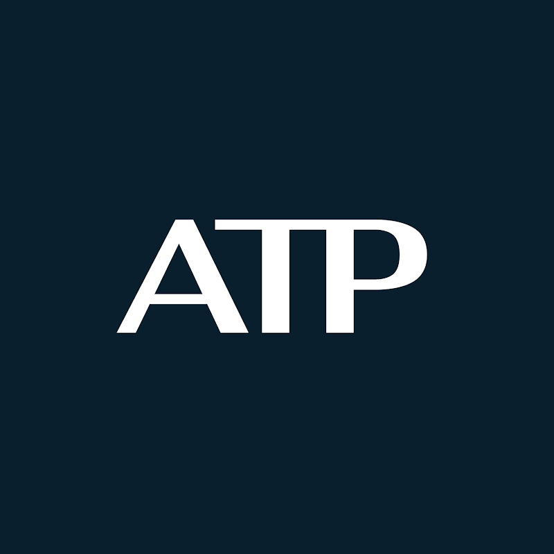 ATP Development & Construction 