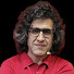 rlqQIKOrnPY-channel-avatar-Ayhan ERKMEN