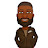 Avatar of @roymachina3298