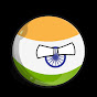 Geo Historical [CLG Member] logo