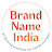 @BrandNameIndia