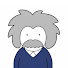 lFYrGAO6qcU-channel-avatar-Alberto Explica
