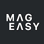 MAGEASY logo