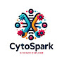 CytoSpark logo