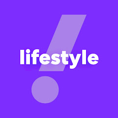 Yahoo Australia channel thumbnail