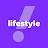 Yahoo Australia
