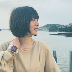 まゆワッサン〜Mayuwassan〜