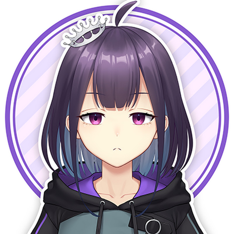 紫月なつき