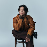 Kazuya Kamenashi - Topic