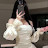 @LogyMohamed-q6w