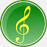 v2m8ygyQF2g-channel-avatar-Original Natural Sounds
